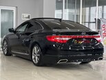 Hyundai Grandeur-6