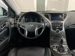 Hyundai Grandeur-10