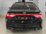 Hyundai Grandeur-8
