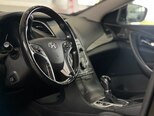Hyundai Grandeur-17