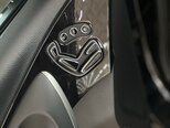 Hyundai Grandeur-16