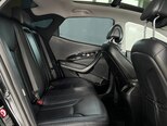 Hyundai Grandeur-15