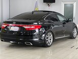 Hyundai Grandeur-9