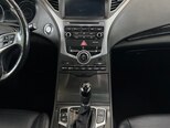 Hyundai Grandeur-18