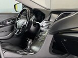 Hyundai Grandeur-14