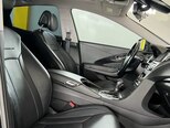 Hyundai Grandeur-13