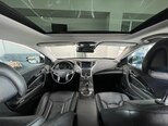 Hyundai Grandeur-12