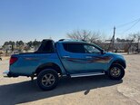 Mitsubishi L200-6
