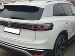 Volkswagen ID.6 Crozz-4