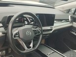 Volkswagen ID.6 Crozz-7