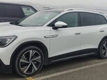 Volkswagen ID.6 Crozz-2