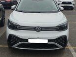 Volkswagen ID.6 Crozz-1