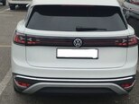 Volkswagen ID.6 Crozz-6
