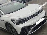 Volkswagen ID.6 Crozz-3