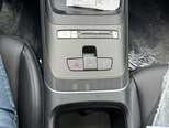 Changan Qiyuan A05-9