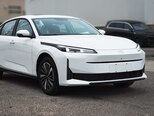 Changan Qiyuan A05-2