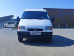 Ford Transit-1