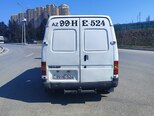 Ford Transit-4