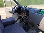 Ford Transit-5