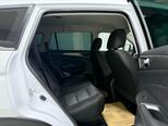 Changan CS 75-19