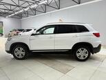 Changan CS 75-6