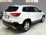 Changan CS 75-9