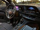 Cadillac Escalade-9