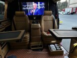 Mercedes Viano-6