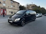 Mercedes Viano-2