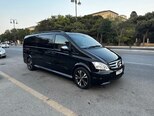 Mercedes Viano-3