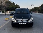 Mercedes Viano-1