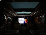 Mercedes Viano-7