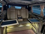 Mercedes Viano-9