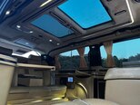 Mercedes Viano-15