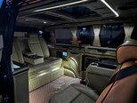 Mercedes Viano-10