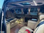 Mercedes Viano-11