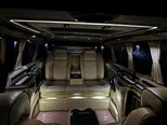 Mercedes Viano-14