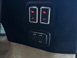 Mercedes Viano-16