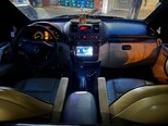 Mercedes Viano-13