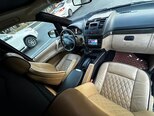 Mercedes Viano-19