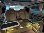 Mercedes Viano-12