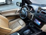 Mercedes Viano-18