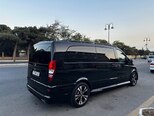 Mercedes Viano-20