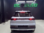 BYD Yuan Up-4