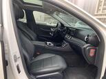 Mercedes E 220 d-15