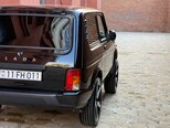 LADA (VAZ) Niva-17