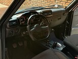 LADA (VAZ) Niva-21