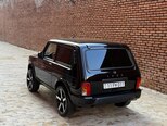 LADA (VAZ) Niva-16
