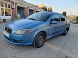 Iran Khodro Runna-1