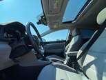 Hyundai Elantra-9